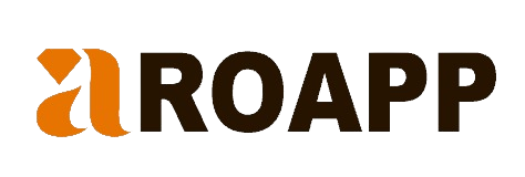 AROAPP
